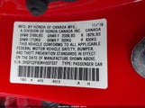 Honda Civic Lx 2HGFC2F60KH507537 снимка