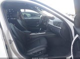 BMW 328I WBA3C1C52DF443414 fotografie