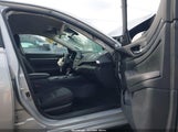 Nissan Altima Sv Fwd 1N4BL4DVXNN395544 снимка