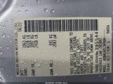 Nissan Altima Sv Fwd 1N4BL4DVXNN395544 снимка