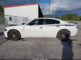 Dodge Charger Gt Awd 2C3CDXJG2JH115366 снимка