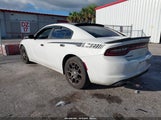 Dodge Charger Gt Awd 2C3CDXJG2JH115366 снимка
