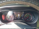 Dodge Charger Gt Awd 2C3CDXJG2JH115366 снимка