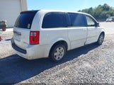 Dodge Grand Caravan Se 2D8HN44E99R627978 снимка