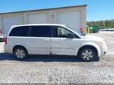 Dodge Grand Caravan Se 2D8HN44E99R627978 снимка