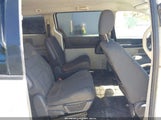 Dodge Grand Caravan Se 2D8HN44E99R627978 снимка