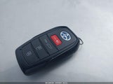 Toyota Venza Xle JTEAAAAH9MJ078462 снимка