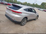 Toyota Venza Xle JTEAAAAH9MJ078462 снимка
