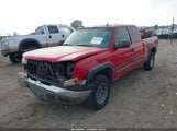 Chevrolet Silverado  Z71 2GCEK19T441226829 снимка