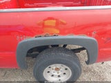 Chevrolet Silverado  Z71 2GCEK19T441226829 снимка