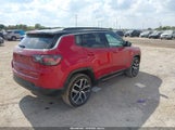 Jeep Compass Limited 4X4 3C4NJDCN1ST604311 снимка