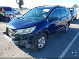 Honda Cr-V Lx 3CZRM3H37FG701869 снимка