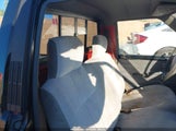 Toyota Pickup 1/2 Ton Rn50 JT4RN50R9H0249218 снимка
