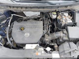 Mazda Cx-7 I Sport JM3ER2WM0A0304066 снимка