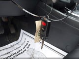 Mazda Cx-7 I Sport JM3ER2WM0A0304066 снимка