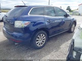 Mazda Cx-7 I Sport JM3ER2WM0A0304066 снимка