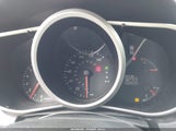 Mazda Cx-7 I Sport JM3ER2WM0A0304066 снимка