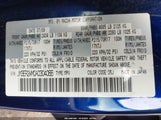 Mazda Cx-7 I Sport JM3ER2WM0A0304066 снимка