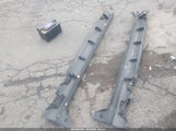 Volvo Xc60 T6 YV4902DZ7D2440266 снимка