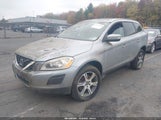 Volvo Xc60 T6 YV4902DZ7D2440266 снимка