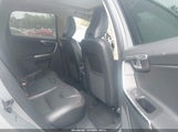 Volvo Xc60 T6 YV4902DZ7D2440266 снимка