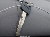 Ford F-150 Lariat/Standard/Xl/Xlt 1FTZX18W8WNA48942 photo