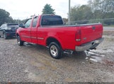 Ford F-150 Lariat/Standard/Xl/Xlt 1FTZX18W8WNA48942 photo