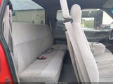 Ford F-150 Lariat/Standard/Xl/Xlt 1FTZX18W8WNA48942 снимка
