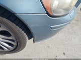 Volvo V50 2.4I YV1MW390352055827 снимка