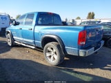 Dodge Ram  Slt/Laramie 1D7HU18D65S240272 снимка