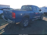 Dodge Ram  Slt/Laramie 1D7HU18D65S240272 снимка
