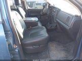 Dodge Ram  Slt/Laramie 1D7HU18D65S240272 снимка