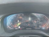 BMW X3 Sdrive30I 5UX43DP01N9N31117 photo