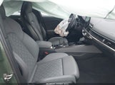 Audi S4 Premium Plus Tfsi Quattro Tiptronic WAUB4AF4XRA016868 снимка