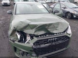 Audi S4 Premium Plus Tfsi Quattro Tiptronic WAUB4AF4XRA016868 снимка