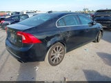 Volvo S60 Inscription T5 LYV402HK8JB164989 fotografie