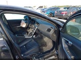 Volvo S60 Inscription T5 LYV402HK8JB164989 fotografie