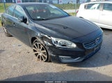 Volvo S60 Inscription T5 LYV402HK8JB164989 fotografie