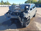 Jeep Grand Cherokee Laredo X 4X4 1C4RJFAG2MC594985 photo