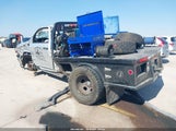 Ram  Tradesman 3C63RPAL0EG312561 снимка
