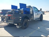 Ram  Tradesman 3C63RPAL0EG312561 снимка