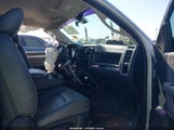Ram  Tradesman 3C63RPAL0EG312561 снимка