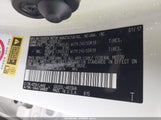 Toyota Highlander Limited Platinum 5TDDZRFH4HS385614 снимка