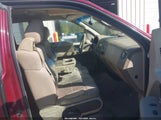 Ford F-150 Lariat/Xl/Xlt 1FTRX12546FA47412 снимка