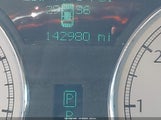 Chrysler 300C 2C3KA63HX6H232513 снимка