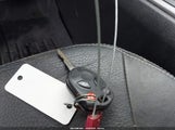 Ford Edge Limited 2FMDK39C88BB03148 снимка