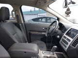 Ford Edge Limited 2FMDK39C88BB03148 снимка