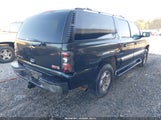 GMC Yukon Xl  Slt 3GKEC16Z74G189681 снимка