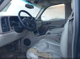 GMC Yukon Xl  Slt 3GKEC16Z74G189681 снимка