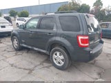 Ford Escape Xlt 1FMCU93168KD06187 снимка